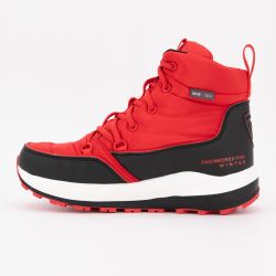 Apres-ski unisexe podium Mixte ROSSIGNOL