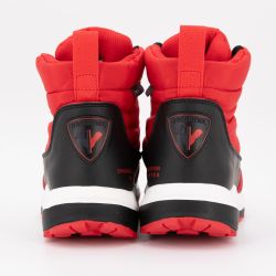 Apres-ski unisexe podium Mixte ROSSIGNOL