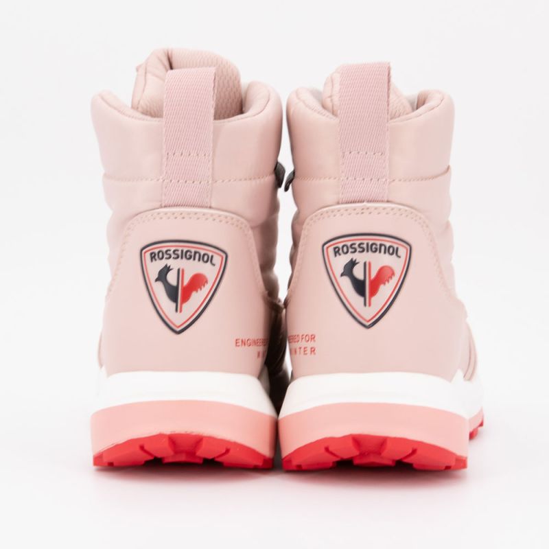 Apres-ski unisexe podium Mixte ROSSIGNOL