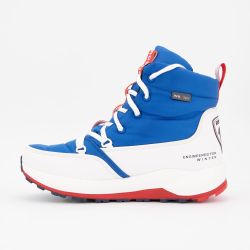 Apres-ski unisexe podium Mixte ROSSIGNOL