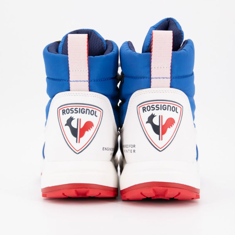 Apres-ski unisexe podium Mixte ROSSIGNOL