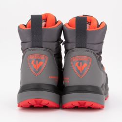 Apres-ski unisexe podium Mixte ROSSIGNOL