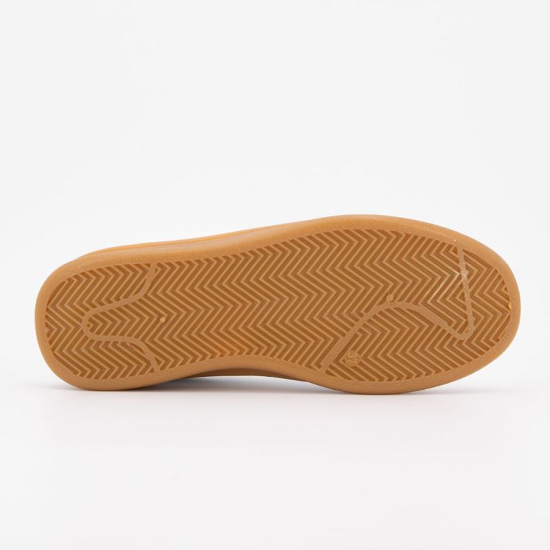 Basket white rose sopf 1092 t36/41 Femme ELLESSE Basket white rose sopf 1092 t36/41 Femme ELLESSE