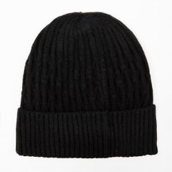 Bonnet interieur double lenz Homme KAPORAL Bonnet interieur double lenz Homme KAPORAL