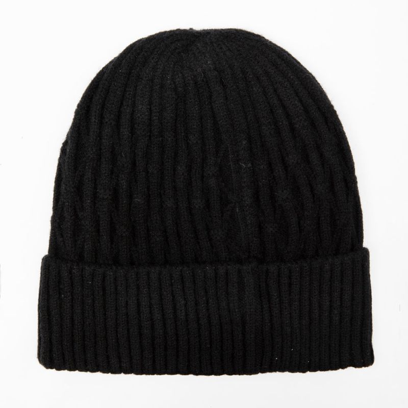Bonnet interieur double lenz Homme KAPORAL Bonnet interieur double lenz Homme KAPORAL