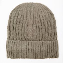 Bonnet interieur double lenz Homme KAPORAL Bonnet interieur double lenz Homme KAPORAL