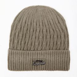 Bonnet interieur double lenz Homme KAPORAL Bonnet interieur double lenz Homme KAPORAL