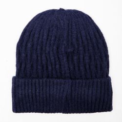Bonnet interieur double lenz Homme KAPORAL Bonnet interieur double lenz Homme KAPORAL