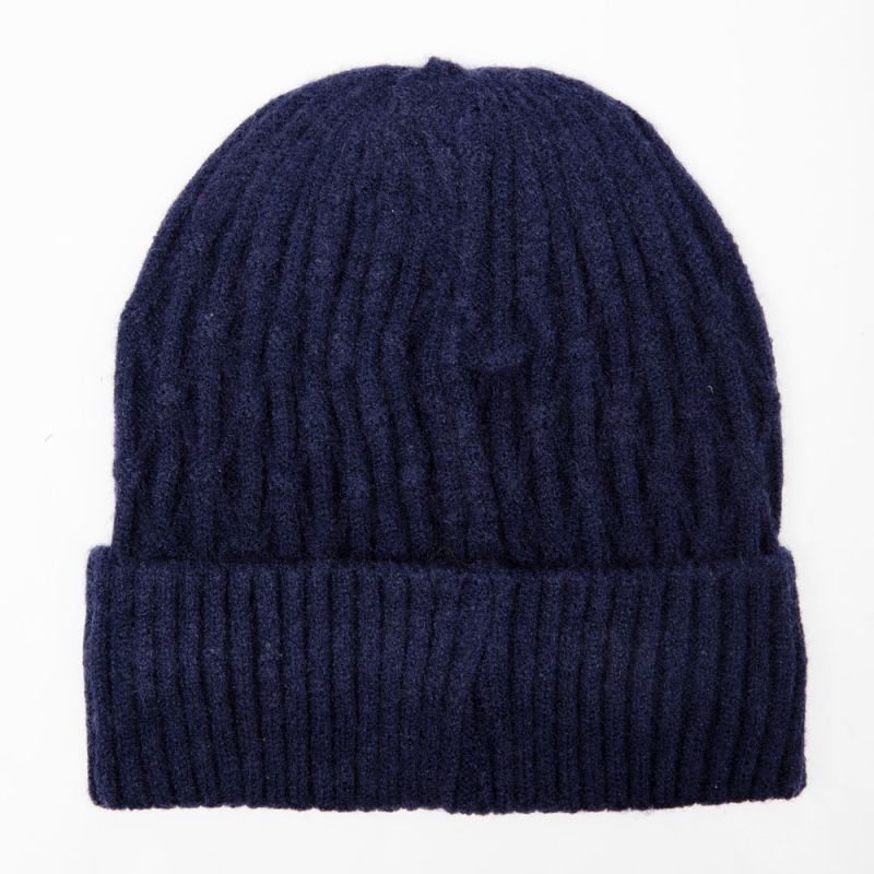 Bonnet interieur double lenz Homme KAPORAL Bonnet interieur double lenz Homme KAPORAL