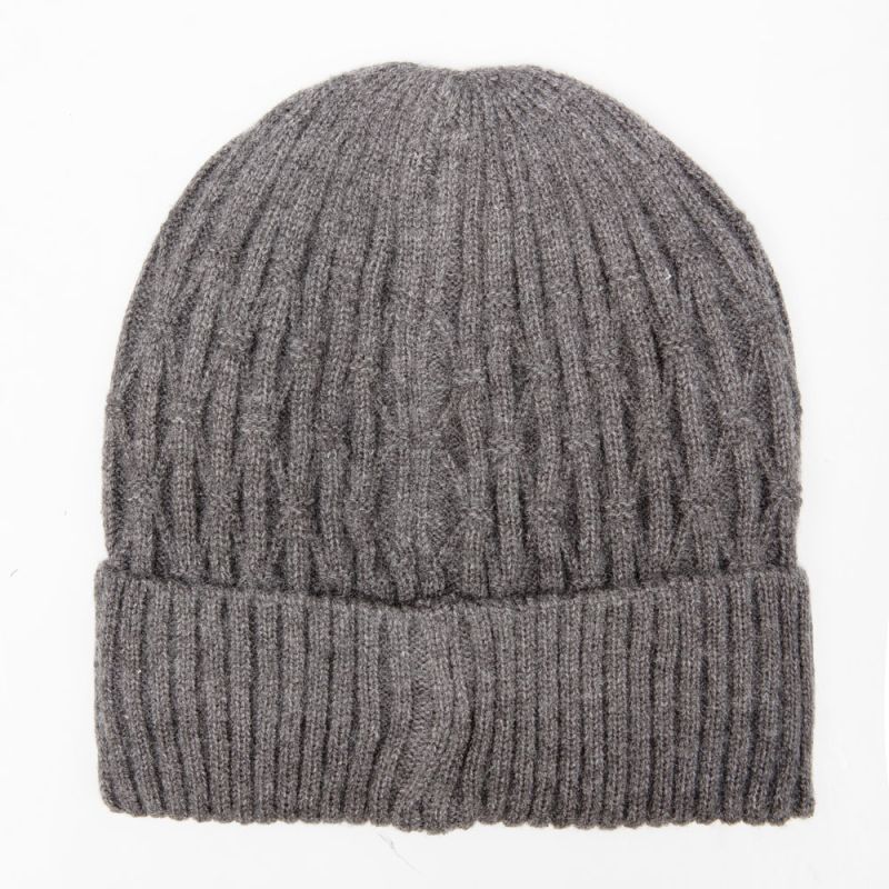 Bonnet interieur double lenz Homme KAPORAL Bonnet interieur double lenz Homme KAPORAL