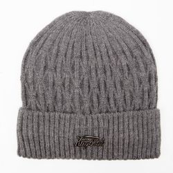 Bonnet interieur double lenz Homme KAPORAL Bonnet interieur double lenz Homme KAPORAL