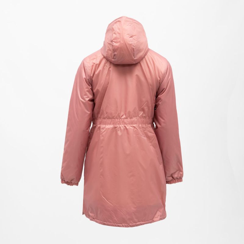 Parka lee cooper lc12356 Enfant LEE COOPER