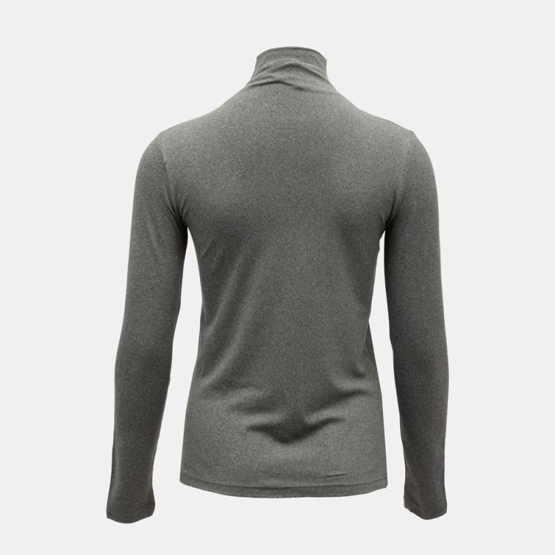 Pull col roule clara Femme CHANTAL THOMASS