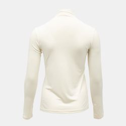 Pull col roule clara Femme CHANTAL THOMASS