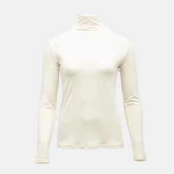 Pull col roule clara Femme CHANTAL THOMASS