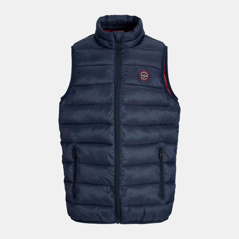 DOUDUNE SM JWHWILSON NAVY BLAZER 12282384 4356