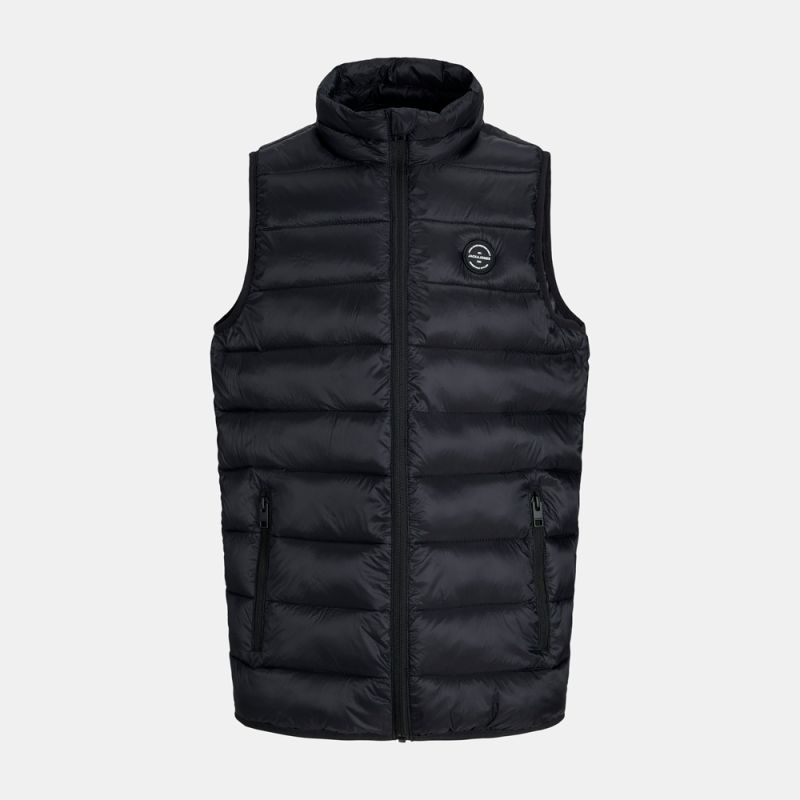 DOUDUNE SM JWHWILSON NAVY BLAZER 12282384 4356