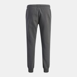 BAS DE JOGGING JWHVESTERBRO BLACK 12266535 4400