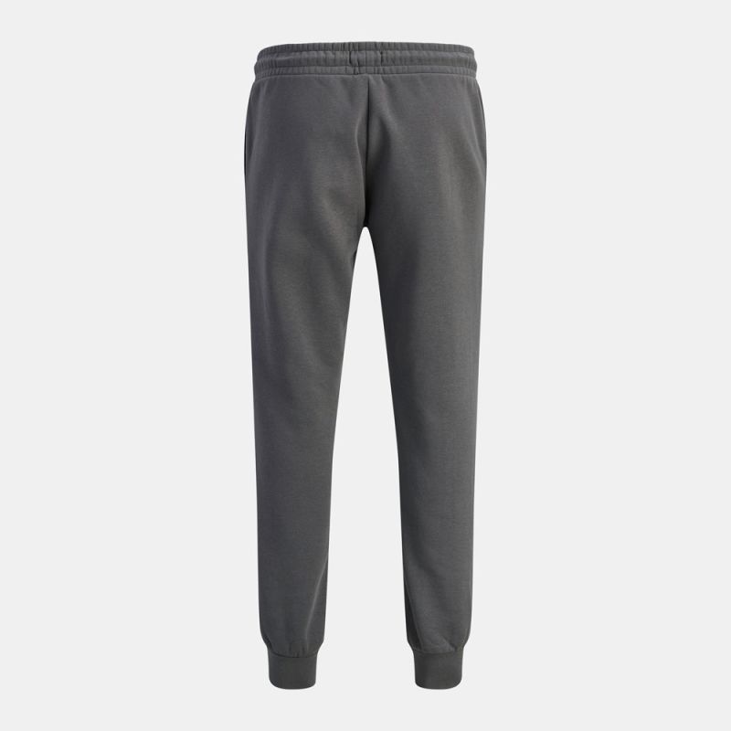 BAS DE JOGGING JWHVESTERBRO BLACK 12266535 4400 BAS DE JOGGING JWHVESTERBRO BLACK 12266535 4400