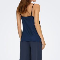 Debardeur jdyfifi total eclipse 15359421 4428 Femme JDY Debardeur jdyfifi total eclipse 15359421 4428 Femme JDY