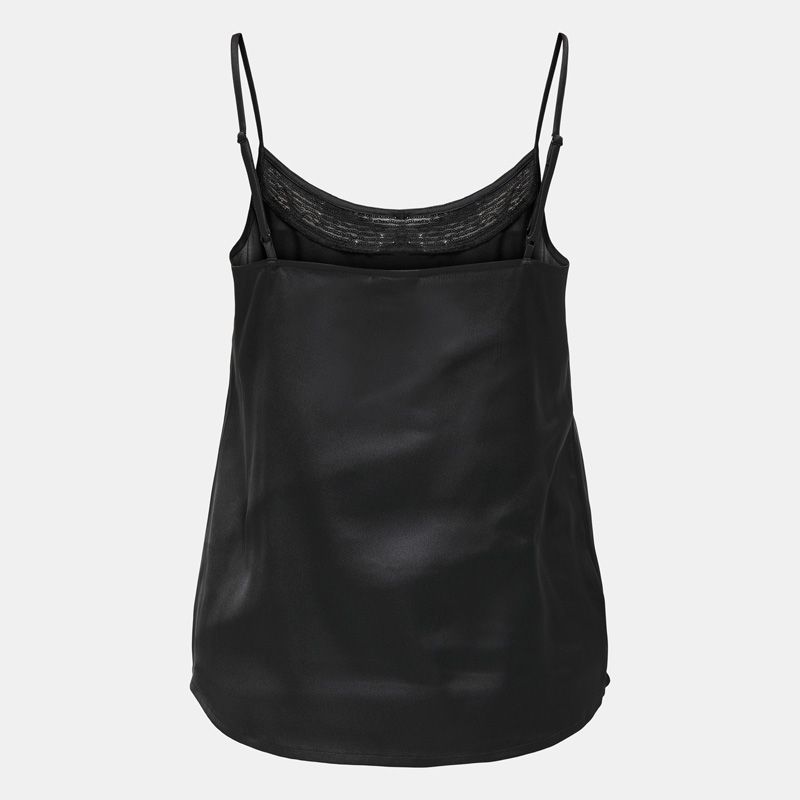 Debardeur jdyfifi total eclipse 15359421 4428 Femme JDY