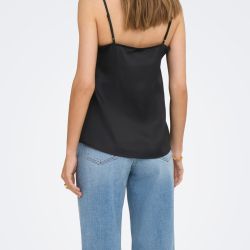 Debardeur jdyfifi total eclipse 15359421 4428 Femme JDY