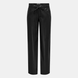 Pantalon onlgianna-story black 15351275 4360 Femme ONLY