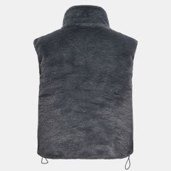 Veste sm onldana blackened pearl 15348986 4360 Femme ONLY