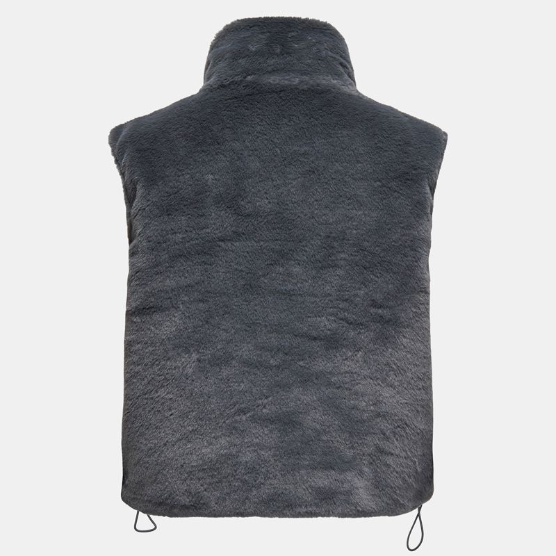 Veste sm onldana blackened pearl 15348986 4360 Femme ONLY