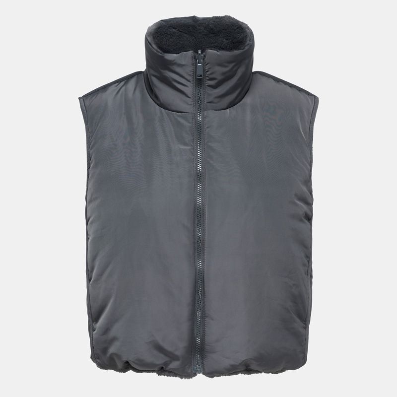 Veste sm onldana blackened pearl 15348986 4360 Femme ONLY