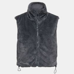 Veste sm onldana blackened pearl 15348986 4360 Femme ONLY