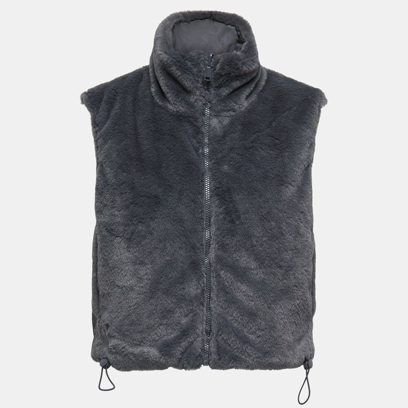 Veste sm onldana blackened pearl 15348986 4360 Femme ONLY