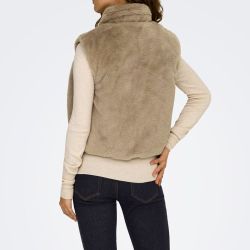 Veste sm onldana blackened pearl 15348986 4360 Femme ONLY