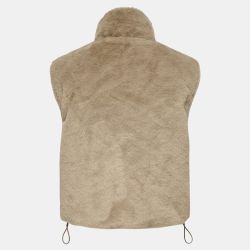 Veste sm onldana blackened pearl 15348986 4360 Femme ONLY