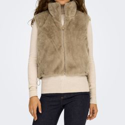 Veste sm onldana blackened pearl 15348986 4360 Femme ONLY