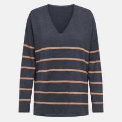 Pull onlmallie night sky 15357172 4361 Femme ONLY