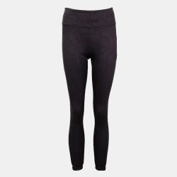 Legging infuse stretch taille haute Femme PUMA