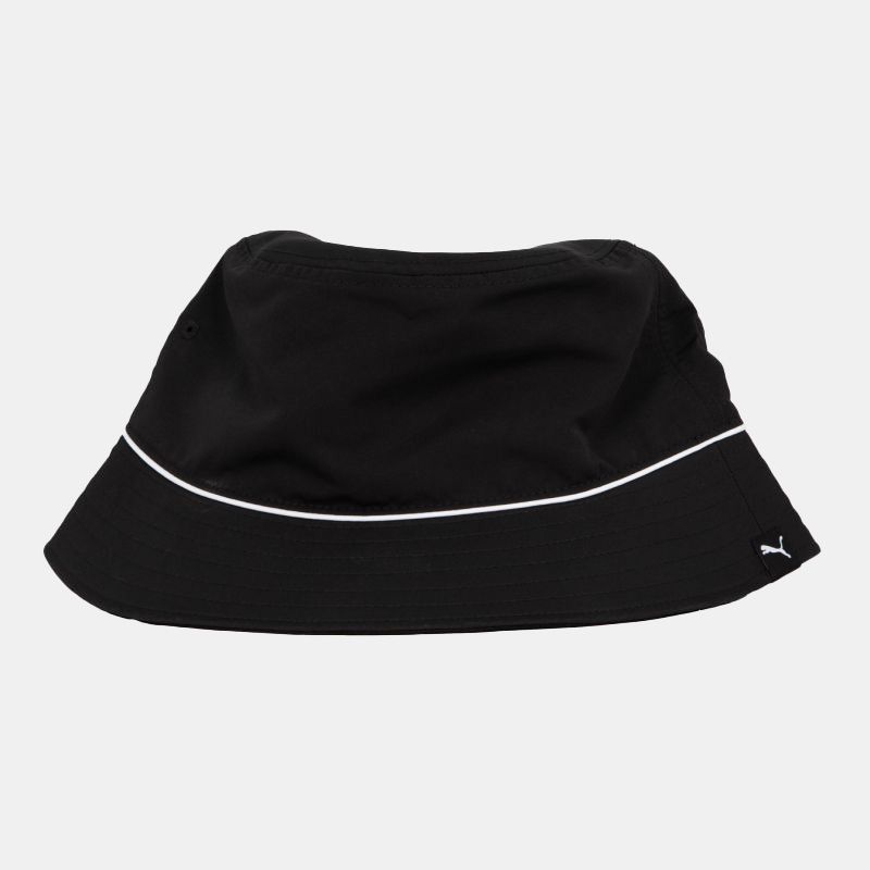 Bob Motorsport bmw Mixte PUMA