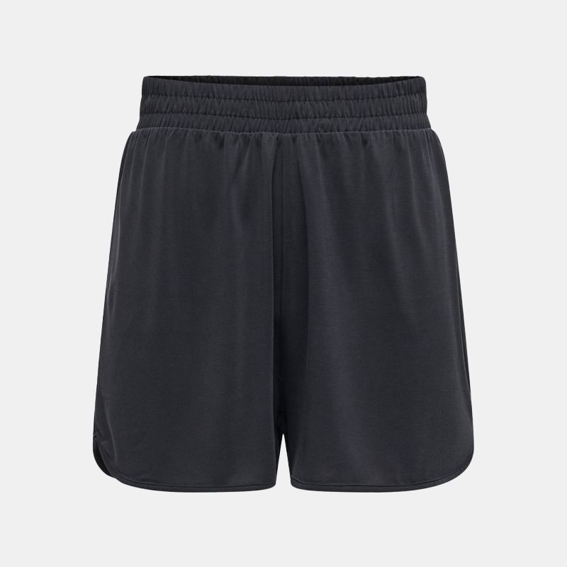 Short léger hannah taille élastique Femme ONLY