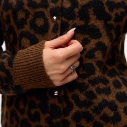 Cardigan emperador vmnewkai 10331281 4355 Femme VERO MODA Cardigan emperador vmnewkai 10331281 4355 Femme VERO MODA