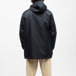 Parka fourree valmy Homme KAPORAL Parka fourree valmy Homme KAPORAL