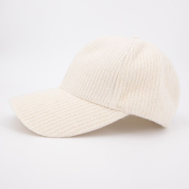Casquette lucia cream 04v9251w Femme DEELUXE 74