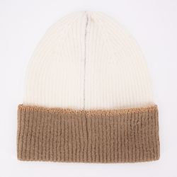 Bonnet mohana khaki p9204w Femme DEELUXE 74