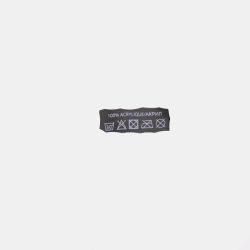 Bonnet praloup deep blue p932w Femme DEELUXE 74 Bonnet praloup deep blue p932w Femme DEELUXE 74
