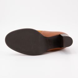 BOTTINE BLACK S00 25751284 T36/42 BOTTINE BLACK S00 25751284 T36/42