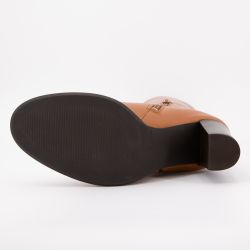 BOTTE BORDEAUX S520 25781283 T36/42