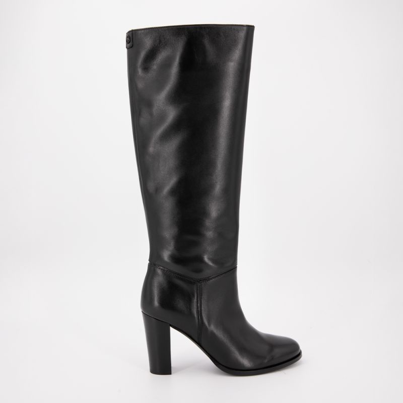 BOTTE BORDEAUX S520 25781283 T36/42