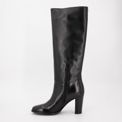 BOTTE BORDEAUX S520 25781283 T36/42