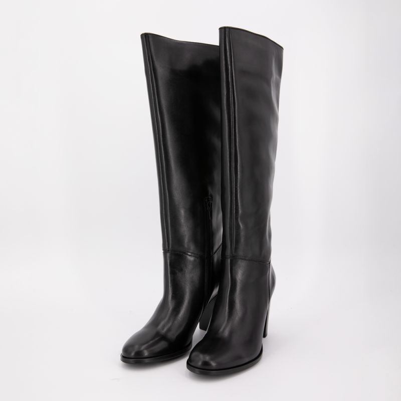 BOTTE BORDEAUX S520 25781283 T36/42