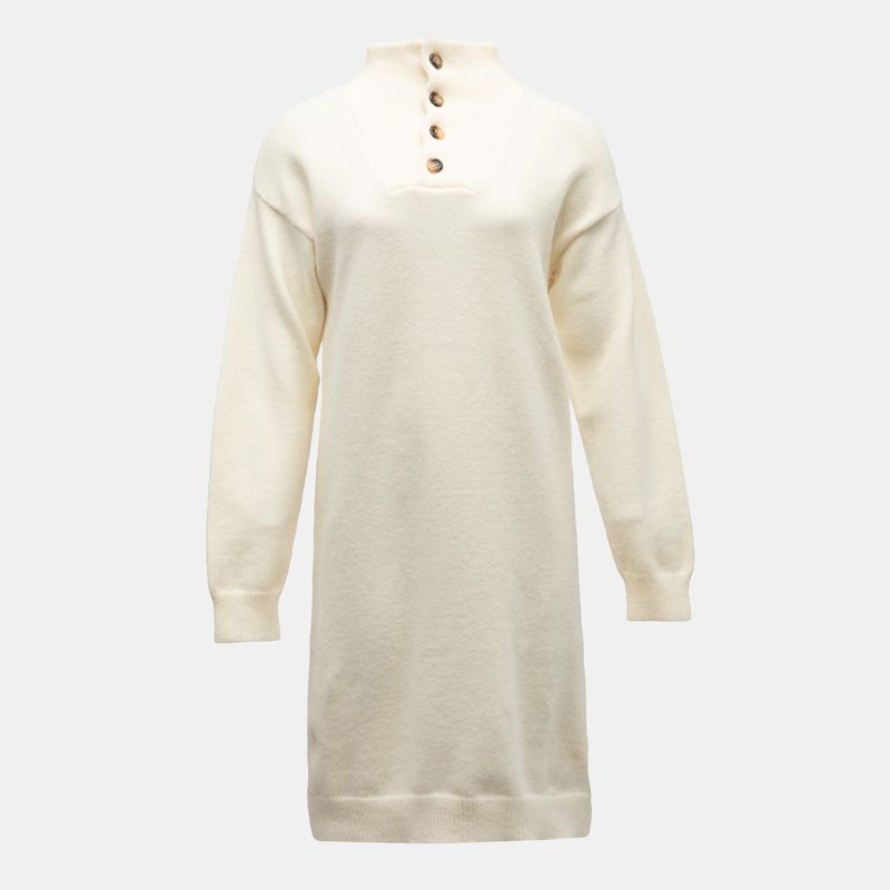 Veste sherpa ml pluma cream 04v631w Femme DEELUXE 74 Veste sherpa ml pluma cream 04v631w Femme DEELUXE 74